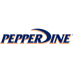 pepperdine-waves-wordmark-logo-2012-present-2